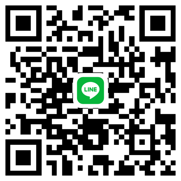 Payment QR Code